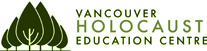 CollectiveAccess logo