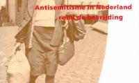 Terugkeer : antisemitisme in Nederland rond de bevrijding