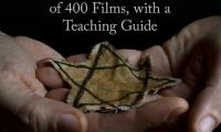 Holocaust cinema complete : a history and analysis of 400 films, with a teaching guide