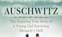 The twins of Auschwitz : the inspiring true story of a young girl surviving Mengele's hell