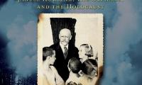A light in the darkness : Janusz Korczak, his orphans and the Holocaust