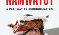 Namwayut : we are all one : a pathway to reconciliation