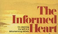 The informed heart : autonomy in a mass age