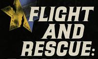 Flight and rescue : Brichah