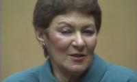 Susan B. testimony 1987