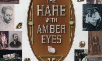 The hare with amber eyes : a family's century of art and loss
