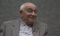 Samuel D. testimony 1992