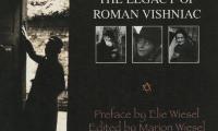 To give them light : the legacy of Roman Vishniac