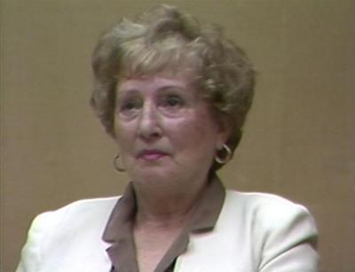 Pola N. testimony 1984