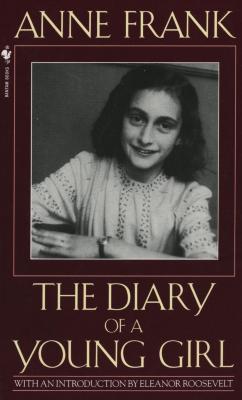 Anne Frank : the diary of a young girl classroom book set
