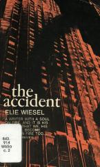 The accident