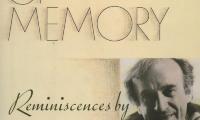 From the kingdom of memory : reminiscences