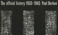 Dachau 1933–1945 : the official history