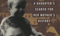 Where she came from : a daughter's search for her mother's history