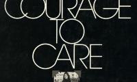 The courage to care : rescuers of Jews during the Holocaust