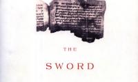 The book and the sword : a life of learning in the shadow of destruction
