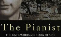 The pianist : the extraordinary true story of one man's survival in Warsaw, 1939–45
