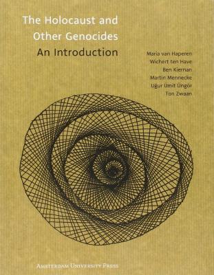 The Holocaust and other genocides : an introduction