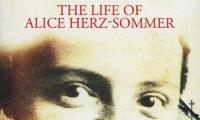 A garden of Eden in Hell : the life of Alice Herz-Sommer