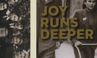 Joy runs deeper