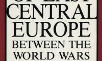 The Jews of East Central Europe between the world wars