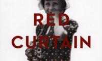 Behind the red curtain : my mother's two victories