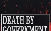 Death by government