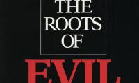 The roots of evil : the origins of genocide and other group violence