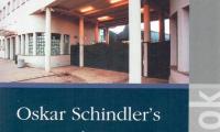 Oskar Schindler's enamel factory : guidebook