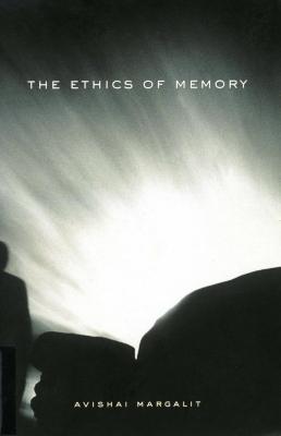 The ethics of memory