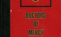 Doctors of mercy