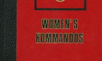 Women's kommandos