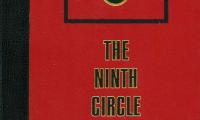 The ninth circle