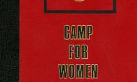 Camp for women : Ravensbrück