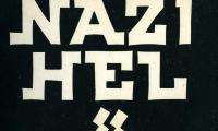 Nazi hel SS