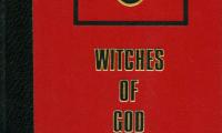 Witches of god