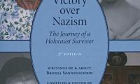 Victory over Nazism : the journey of a Holocaust survivor