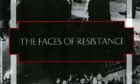 The faces of resistance
