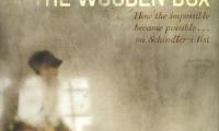 The boy on the wooden box : how the impossible became possible...on Schindler's list