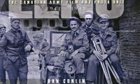 War through the lens : the Canadian Army Film and Photo Unit, 1941–1945