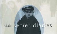 Children in the Holocaust and World War II : their secret diaries