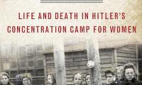 Ravensbrück : life and death in Hitler's concentration camp for women