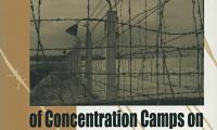 Medical and psychological effects of concentration camps on Holocaust survivors