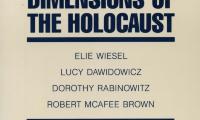 Dimensions of the Holocaust : lectures at Northwestern University