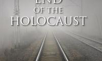 The end of the Holocaust