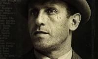 Oskar Schindler : the untold account of his life, wartime activities, and the true story behind the list