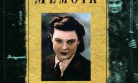 A partisan's memoir : woman of the Holocaust