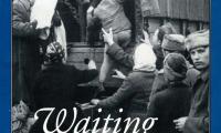 Waiting for hope : Jewish displaced persons in post- World War II Germany