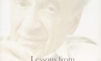 Witness : lessons from Elie Wiesel's classroom