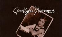 Goodbye Marianne : a play